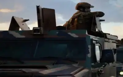 تمديد ولاية الأونروا رسالة دولية واضحة