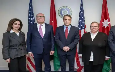 النائب المجالي : 160 الف دينار