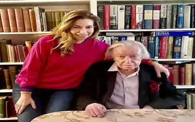 عطوة اعتراف بدم الطفل أنس الشاعر