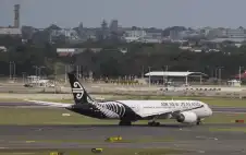 شركات الطيران ترفع أسعار التذاكر بسبب