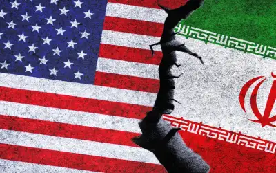 زين تبدأ احتفالاتها بعيد الاستقلال بتغيير