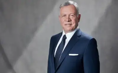 العمل النيابية تناقش اليوم مشروع قانون