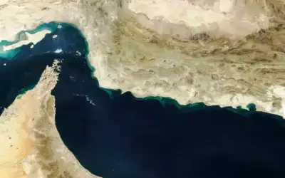 نعي عبدالله حمدان الأحمد المصالحة