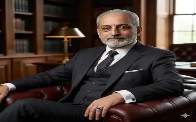 محاصيل زراعية قد تواجه الانقراض