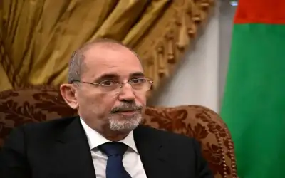 السفراء العرب في الأردن يلبون دعوة