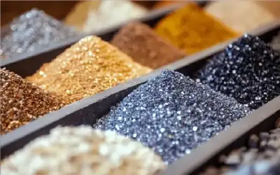 بين التفوق العسكري والمأزق السياسي: إلى