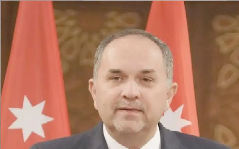 التلهوني: الأردنيون بالخارج يمكنهم الاستفادة من