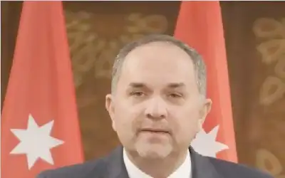 جاليري القاهرة عمان يعرض للفنانين عثمان