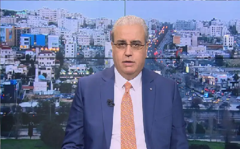 البدور: 182 قسطرة إنقاذ حياة الشهر