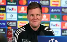 ذكرى 1997 تنتظر برشلونة في سانت