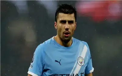 الحركة الاسلامية تقيم مهرجان الاقصى الخامس