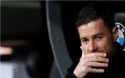 محمد حازم زهران يرى النور