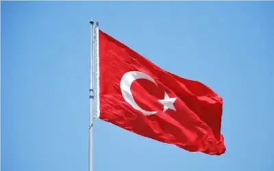 تراجع الدولار مع تزايد التوقعات بانتهاء