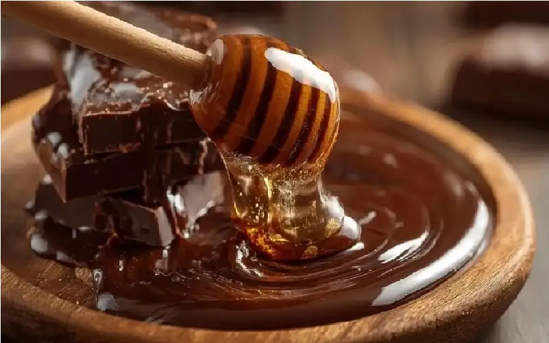 يتمتع بفوائد صحية وتجميلية استثنائية.. تحويل