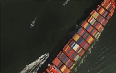 أطعمة تظهرك أكبر من عمرك