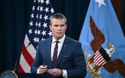 4 بنوك أردنية تخفض الفوائد