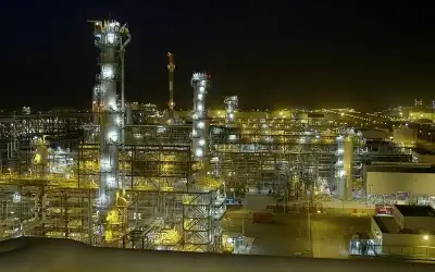 فصول التأويل الأميركي ـ بقلم: علي