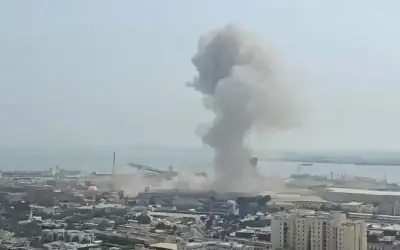 هل تقع المصالحة بين النظام والإخوان