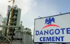 تكاليف الشحن تقفز إلى 3.5 مليون