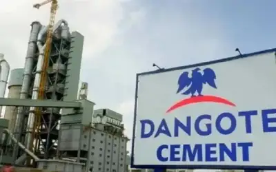 تراجع الاستثمار الأجنبي المباشر للأردن 13%