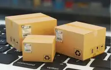 اstrongلبstrongريد الأردني: لا تأخير على الطرود