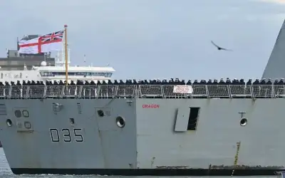 تراجع أسعار النفط بسبب كورونا