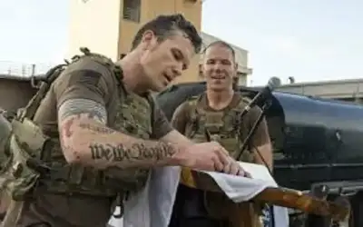 فوائد بذور الرمان الصحية