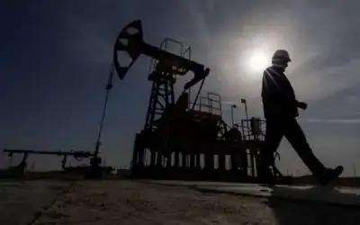 تونس.. الحكم على الغنوشي بالسجن عامين