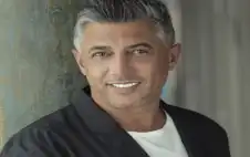 عمر العبداللات يطرح أغنيته الوطنية strongالجديدةstrong