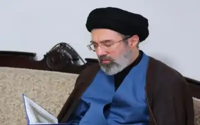 بيت هيغسيث.. استعراض العنف والتطرف المسيحي