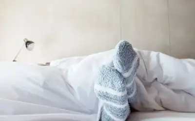 بيت هيغسيث.. استعراض العنف والتطرف المسيحي