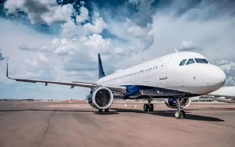 مقعد فارغ قد يكلف ملايين.. أسرار