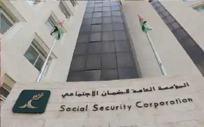 لماذا يتهم الأردن دوما؟ ـ بقلم: