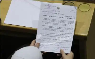 دليل شامل للعناية بالبشرة بعد الليزر