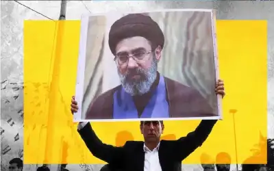 بتوجيه ملكي .. الأردن يرسل قافلة