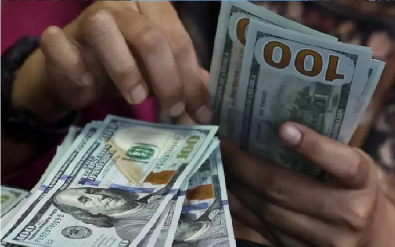 سوق العملات يترقب تأثير تصريحات ترامب