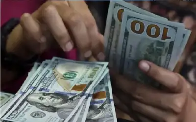 سوق العملات يترقب تأثير تصريحات ترامب
