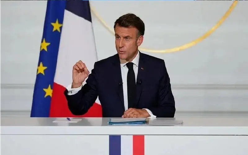 السبع تعقد اجتماعا عبر الفيديو لبحث