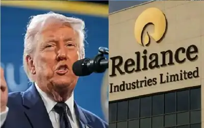 اتفاقية تعاون بين جامعة الأميرة سمية