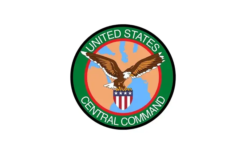 قائد القيادة المركزية الأمريكية: الأسطول الإيراني