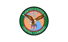 قائد القيادة المركstrongزيstrongة الأمريكية: الأسطول الإيراني