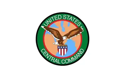 الأردن يؤكد وقوفه المطلق مع الإمارات