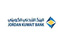 اstrongلبstrongنك الأردني الكويتي يطلق حملة جوائز