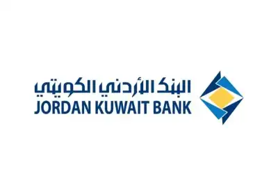 “صفوة” يوجه تحية شكر لمتعامليه من