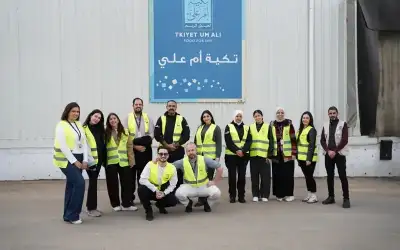 540 تخصصا في 10 جامعات