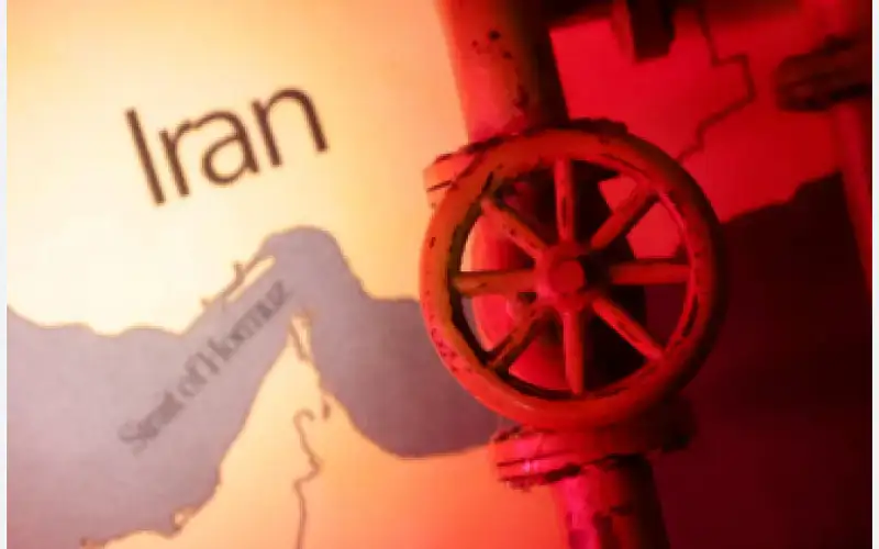 إيران: على العالم الاستعداد لوصول سعر