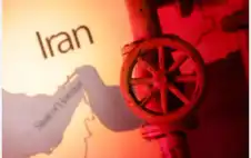 إيران: على العالم الاستعداد لوصول سعر