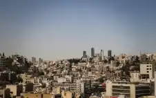 صحيفة نيسان ـ تقلبات جوية اعتبارا من الجمعة وأمطار