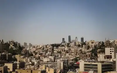 صحيفة نيسان ـ تقلبات جوية اعتبارا من الجمعة وأمطار