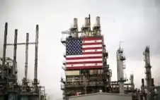 واشنطن ستفرج عن 172 مليون بstrongرمstrongيل